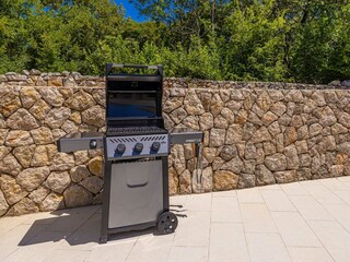 Holiday house Kras Environment 34