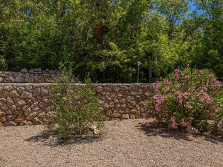 Holiday house Kras Environment 35