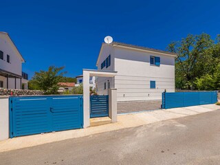 Holiday house Kras Environment 37