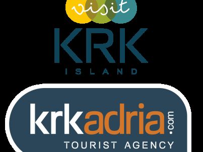 Firma Krk Adria d.o.o. -  Krk Adria Cimerman