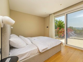 Villa Kornić Caratteristiche 15