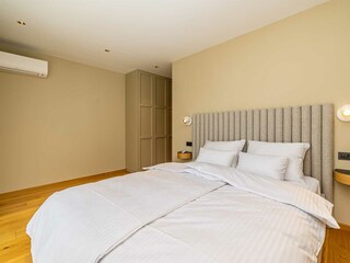 La Residence Olivette