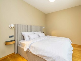 La Residence Olivette
