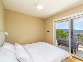 Villa Kornić Caratteristiche 19