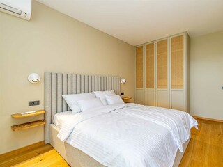 La Residence Olivette