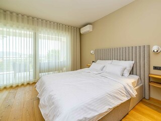 La Residence Olivette