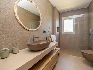 Villa Kornić Caratteristiche 26