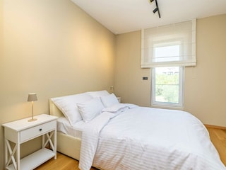 La Residence Olivette