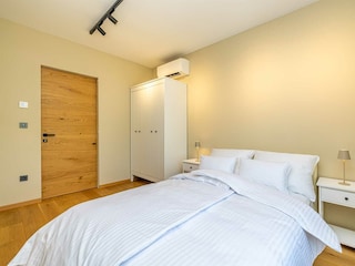 La Residence Olivette