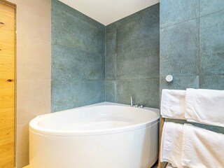 La Residence Olivette
