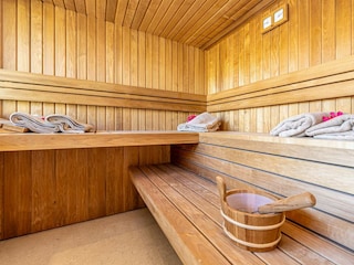 La Residence Olivette