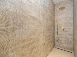 Villa Kornić Caratteristiche 33