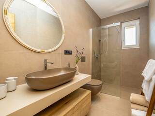 La Residence Olivette