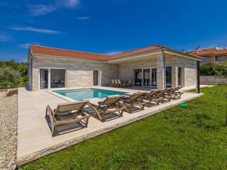 Villa Fuska
