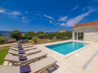 Villa Fuska