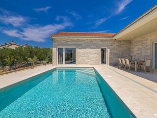 Villa Fuska