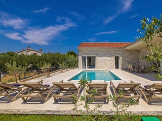 Villa Fuska