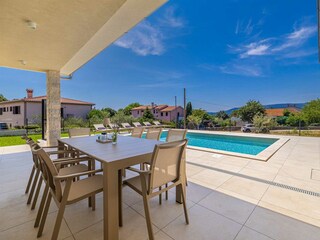 Villa Fuska