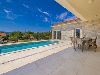 Villa Fuska