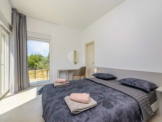 Villa Fuska