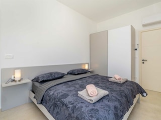 Villa Fuska