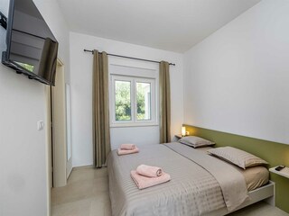 Villa Fuska