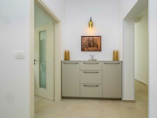 Villa Fuska