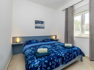 Villa Fuska