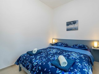 Villa Fuska