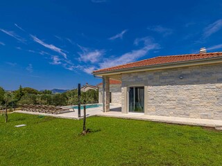 Villa Fuska