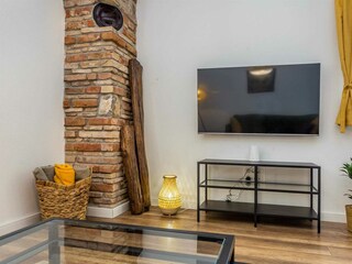 Frerienhaus Adriatic Dream