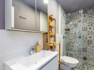 Frerienhaus Adriatic Dream