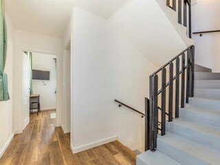 Frerienhaus Adriatic Dream