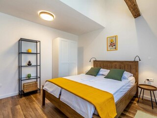 Frerienhaus Adriatic Dream