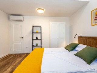 Frerienhaus Adriatic Dream