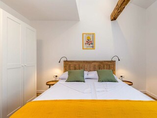 Frerienhaus Adriatic Dream