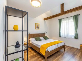 Frerienhaus Adriatic Dream