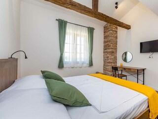 Frerienhaus Adriatic Dream