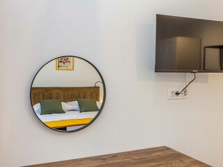 Frerienhaus Adriatic Dream