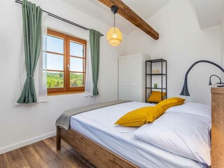 Frerienhaus Adriatic Dream