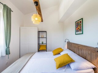 Frerienhaus Adriatic Dream