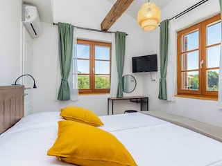 Frerienhaus Adriatic Dream