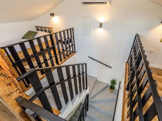 Frerienhaus Adriatic Dream