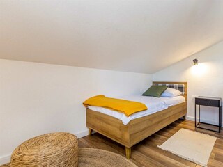 Frerienhaus Adriatic Dream