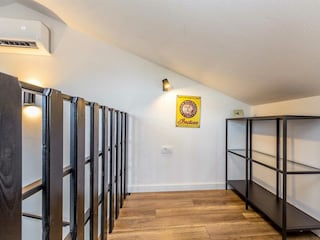 Frerienhaus Adriatic Dream