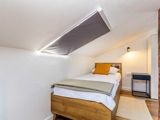 Frerienhaus Adriatic Dream