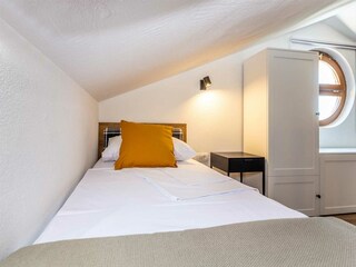 Frerienhaus Adriatic Dream