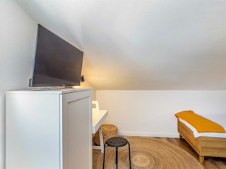 Frerienhaus Adriatic Dream