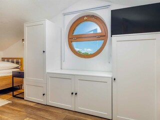 Frerienhaus Adriatic Dream