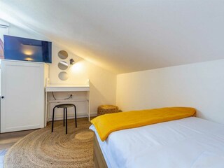 Frerienhaus Adriatic Dream